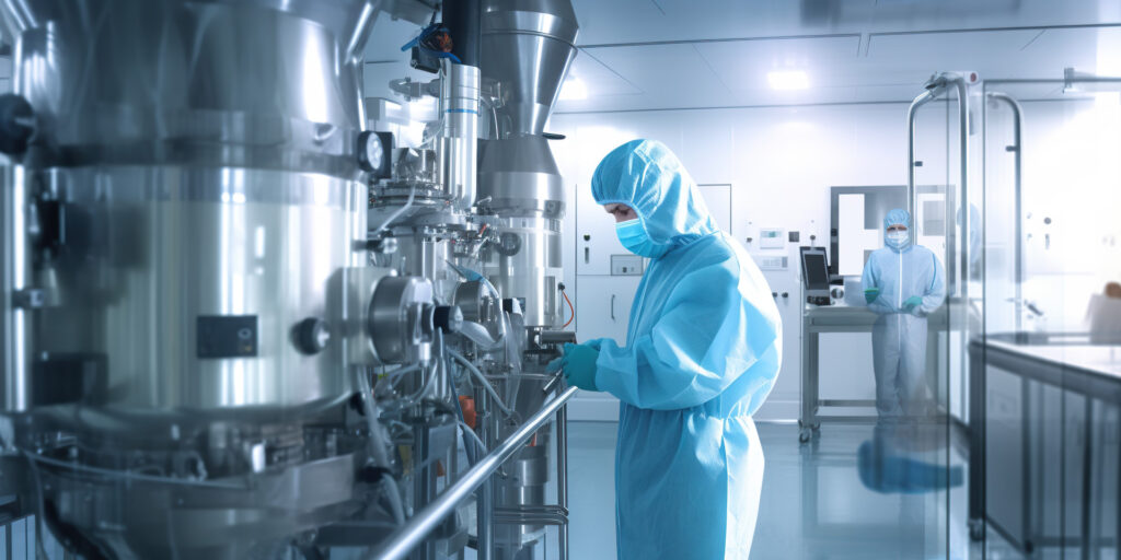 Sciencepharmachem 7