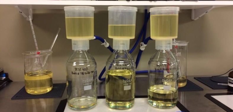 Science Pharmachem Lab2